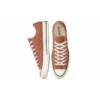 Chuck 70 Low “Mineral Clay”