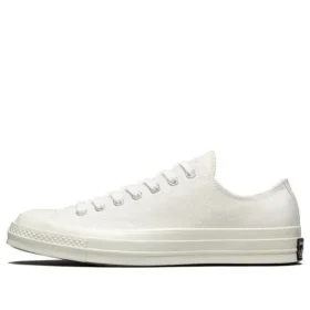 Chuck 70 Low “Natural”