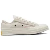 Chuck 70 Low “Natural Ivory”
