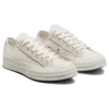 Chuck 70 Low “Natural Ivory”