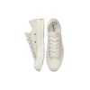 Chuck 70 Low “Natural Ivory”