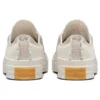 Chuck 70 Low “Natural Ivory”