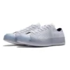Chuck 70 Low “Neon Nights – White”