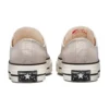 Chuck 70 Low “Papyrus”