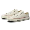 Chuck 70 Low “Parchment”