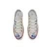 Chuck 70 Low “Parkway Floral Embroidery”