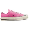 Chuck 70 Low “Pink”