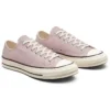 Chuck 70 Low “Pink Beige”