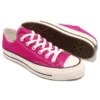 Chuck 70 Low “Pink Pop”