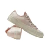 Chuck 70 Low “Pink Ribbon”