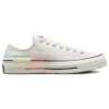 Chuck 70 Low “Pride – Proud to Be”