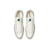 Chuck 70 Low “Pride – Proud to Be”