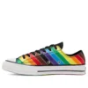 Chuck 70 Low “Pride – Rainbow”