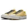 Chuck 70 Low “Psy Kicks Pack – Butter Yellow”