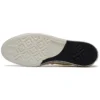 Chuck 70 Low “Psy Kicks Pack – Butter Yellow”
