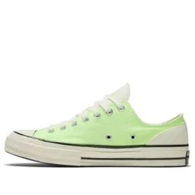 Chuck 70 Low “Psychedelic Hoops”