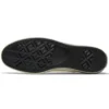 Chuck 70 Low “Psychedelic Hoops”
