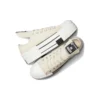Chuck 70 Low “Rick Owens x DRKSHDW DBL DRKSTAR”