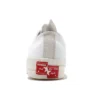 Chuck 70 Low “Rivals Edition – White Red”