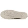 Chuck 70 Low “Rivals Edition – White Red”
