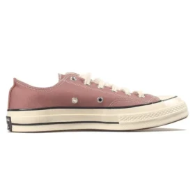 Chuck 70 Low “Saddle”