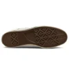 Chuck 70 Low “Scripted Signature Print – Green Oxide”