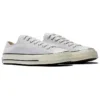 Chuck 70 Low “Seasonal Color – Vapor Violet”