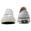 Chuck 70 Low “Seasonal Color – Vapor Violet”