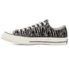 Chuck 70 Low “Space Animal”