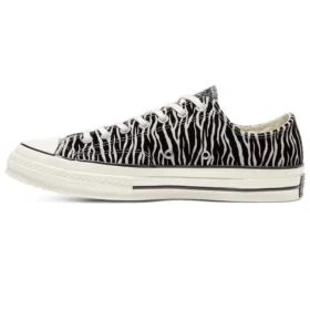 Chuck 70 Low “Space Animal”