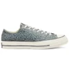 Chuck 70 Low “Space Animal”