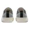 Chuck 70 Low “Striped Chambray”