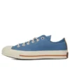 Chuck 70 Low “Summer Daze – Aegean Storm”
