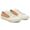Chuck 70 Low “Summer Daze – Cork”