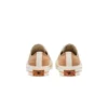 Chuck 70 Low “Summer Daze – Cork”