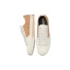 Chuck 70 Low “Summer Daze – Cork”
