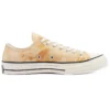 Chuck 70 Low “Summer Daze – Seasame”