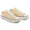 Chuck 70 Low “Summer Daze – Seasame”
