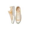 Chuck 70 Low “Summer Daze – Seasame”