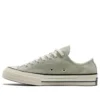 Chuck 70 Low “Summit Sage”