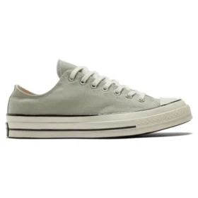 Chuck 70 Low “Summit Sage”