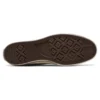 Chuck 70 Low “Summit Sage”