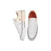 Chuck 70 Low “Sunblocked – White”