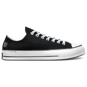 Chuck 70 Low “Sunday”