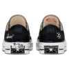 Chuck 70 Low “Sunday”