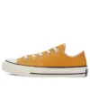 Chuck 70 Low “Sunflower”