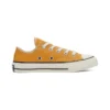 Chuck 70 Low “Sunflower”