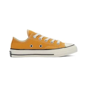 Chuck 70 Low “Sunflower”