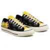 Chuck 70 Low “Sunny Floral”