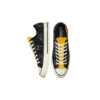 Chuck 70 Low “Sunny Floral”